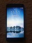 Смартфон LG L163BL