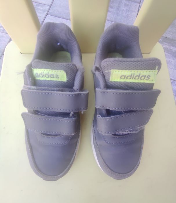 Adidasy rozm. 28