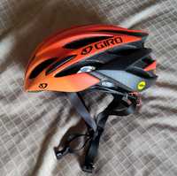 Kask GIRO Savant MIPS