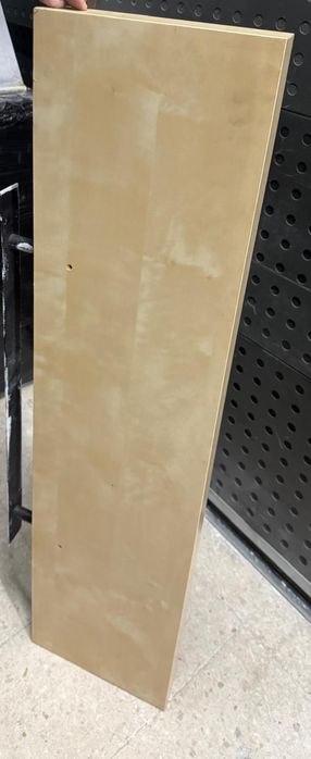 Prateleiras Ikea efeito carvalho