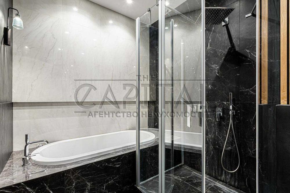 Продажа квартиры, ЖК Бульвар Фонтанов, Саперное Поле, Печерский р-н