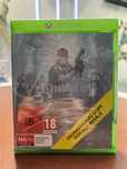 Xbox One Nowa Resident Evil 4 HD