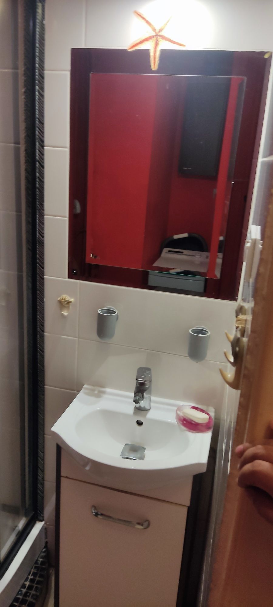 Mieszkanie 38m2 Wierzbowa