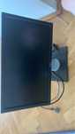 Monitor DELL 18,5 cal