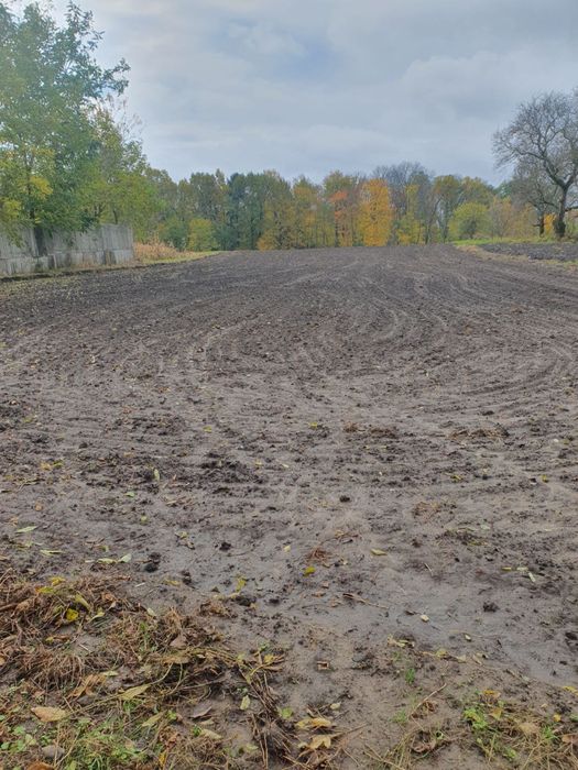 Продається земельна ділянка. Хмельницька область, с. Немирівка