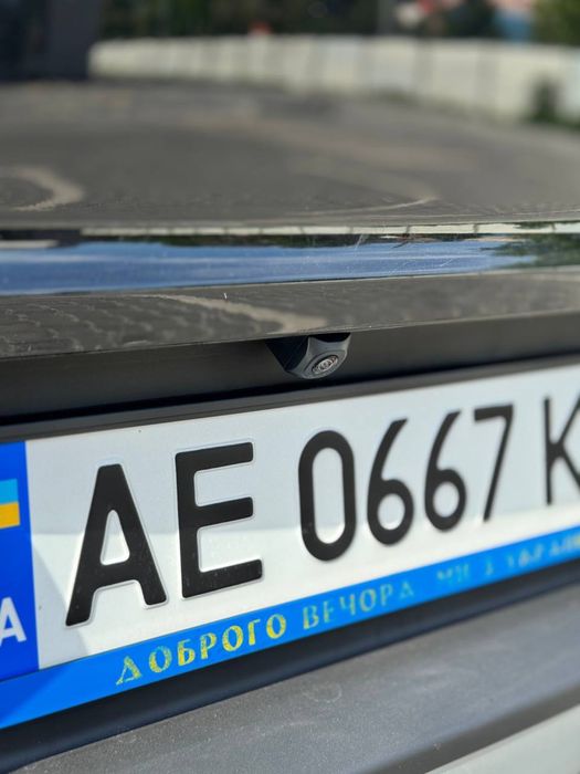 Chery Tigo 7 2019 Gaz