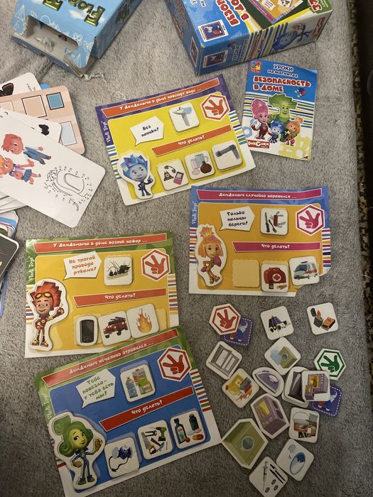 Набор развивающих логику,мышление,игрушек,poopsie, планшет музыкальный