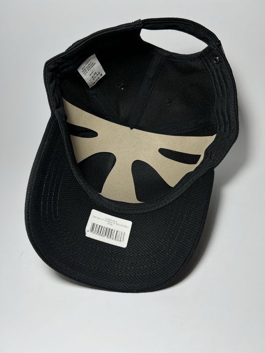 Кепка CP Company  58-61 велика 56-58