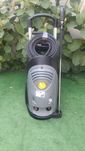 Myjka Karcher HD 7/18-4M  Gwarancja Wysyłka Service