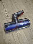 Szczotka do Dyson V8