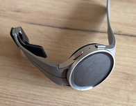 Samsung Galaxy Watch 5 Pro bluetooth - gwarancja