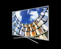 Samsung UE 49M5602 SMART TV