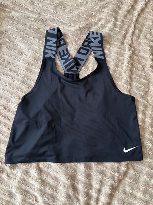 Майка Nike жіноча