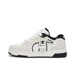 Champion Street Skater 1 Low-Top