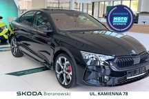 Skoda Octavia -14 000 zł! Odbiór natychmiastowy. Ul. Kamienna 78 Bydgoszcz