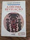Livro :: A Décima Revelação