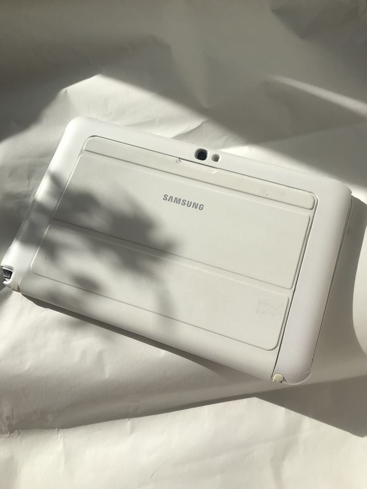 Samsung Ativ Tab 3