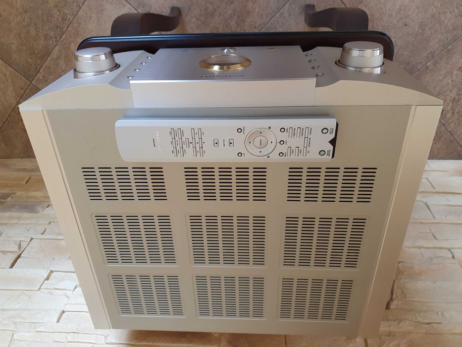 Wzmacniacz MARANTZ PM 11S1 w ładnym stanie