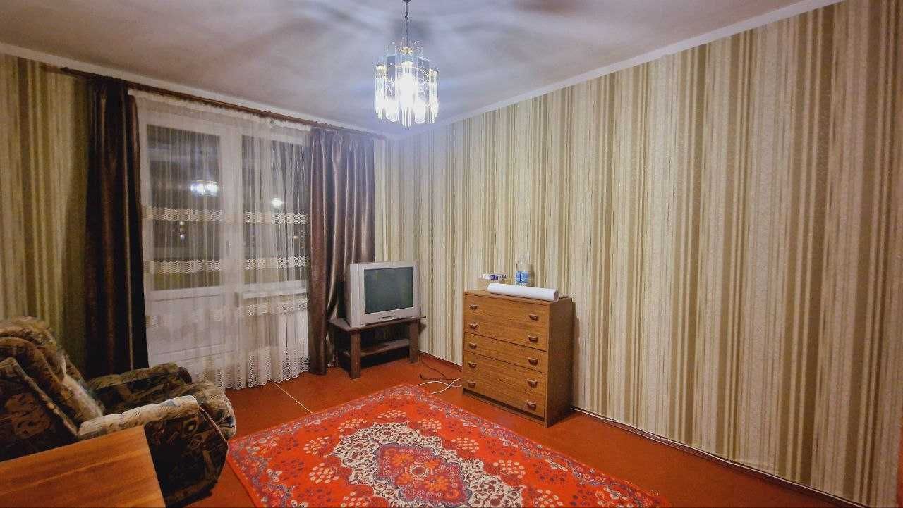 NN S4 Сдам 1 комнатную квартиру на Салтовке Медкомплекс