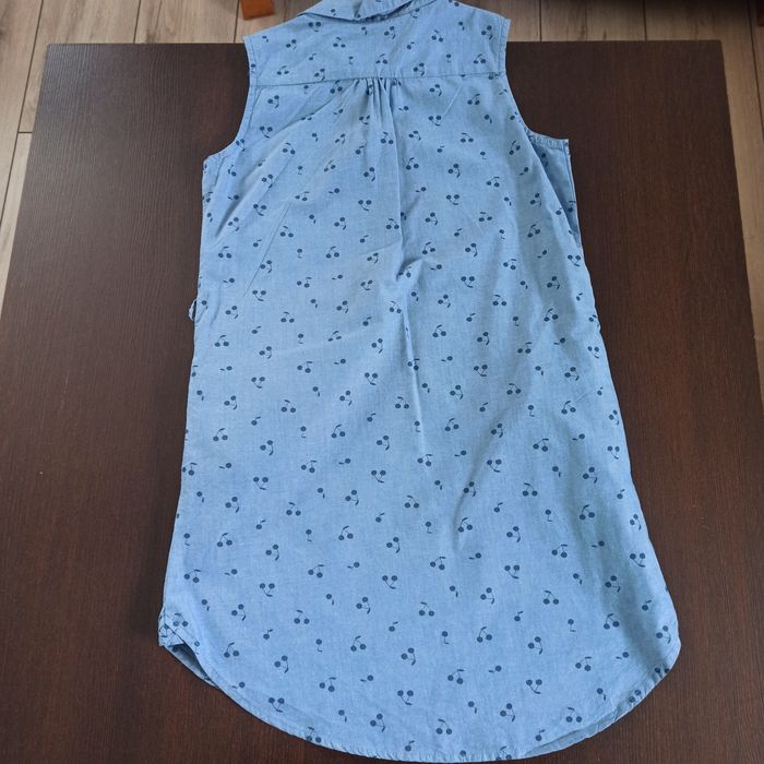 Sukienka h&m stan idealny