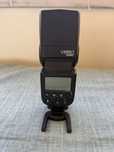 Flash Godox V850 Ving