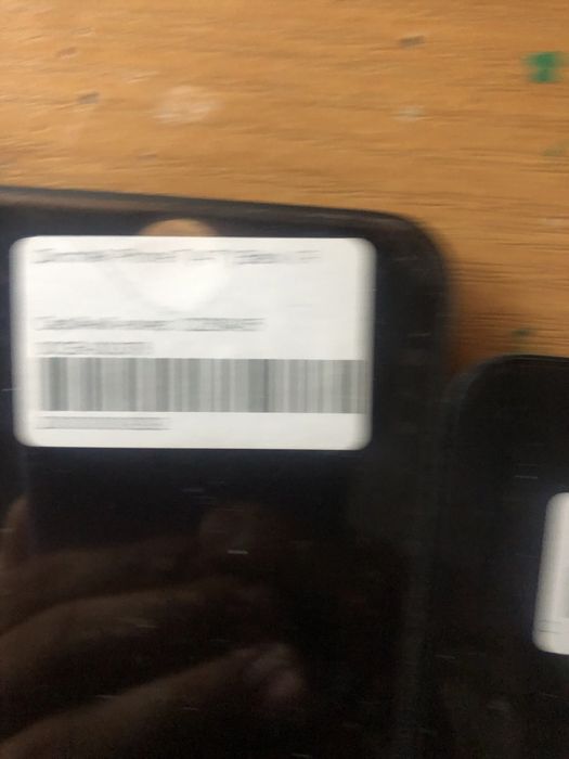 iPhone 8 plus , iPhone 7 , iPhone 5 , екраны Оригинал их много