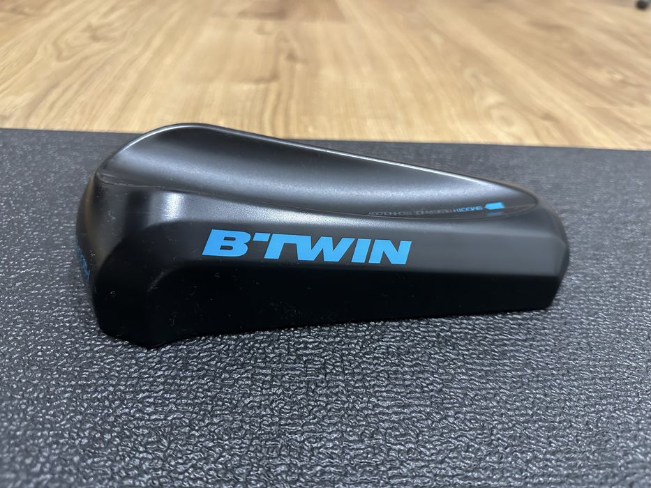 Trenażer rowerowy Wahoo Kickr Core 2 LATA GWARANCJI | kompletny zestaw