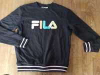 Bluza Fila rozmiar M