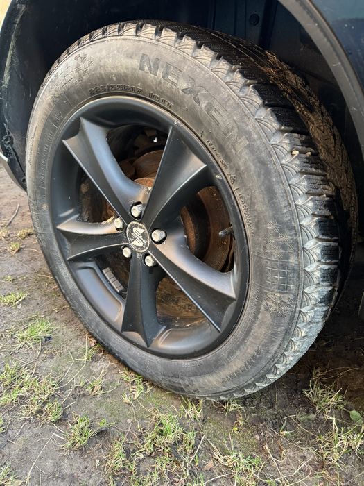 Розборка субару форестер sh шрот subaru forester sh 2.0 disel