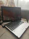 Laptop/tablet Intel  i5 320GB 4GB
