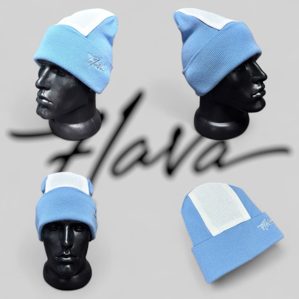 Нова‼️Спін шапка для обертання на голові з сіткою брейк данс Flava