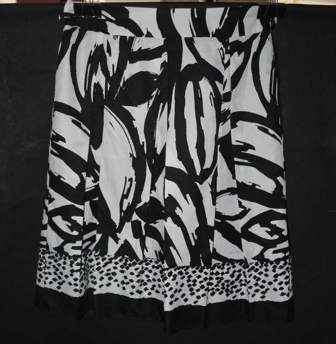 Elegancka spódnica Gerry Weber 36