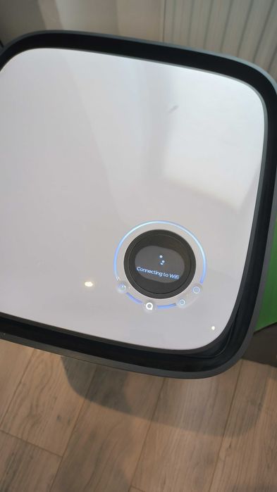 Oczyszczacz powietrza Aeris by iRobot Aair 3-in-1Pro Max