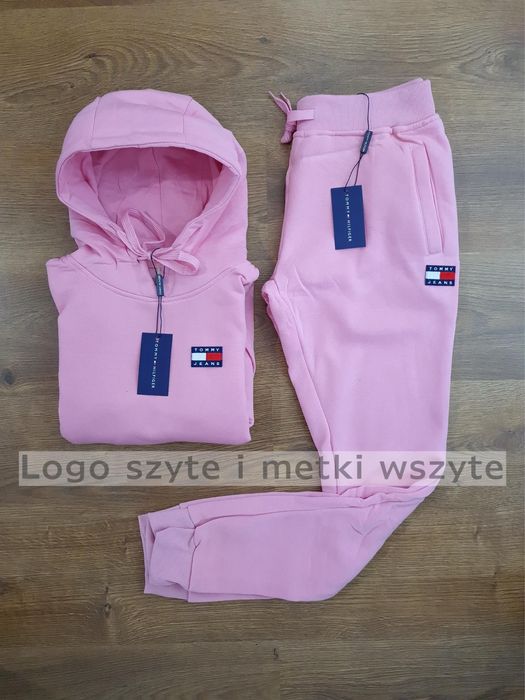 Tommy Hilfilger dres damski nowy s-xl