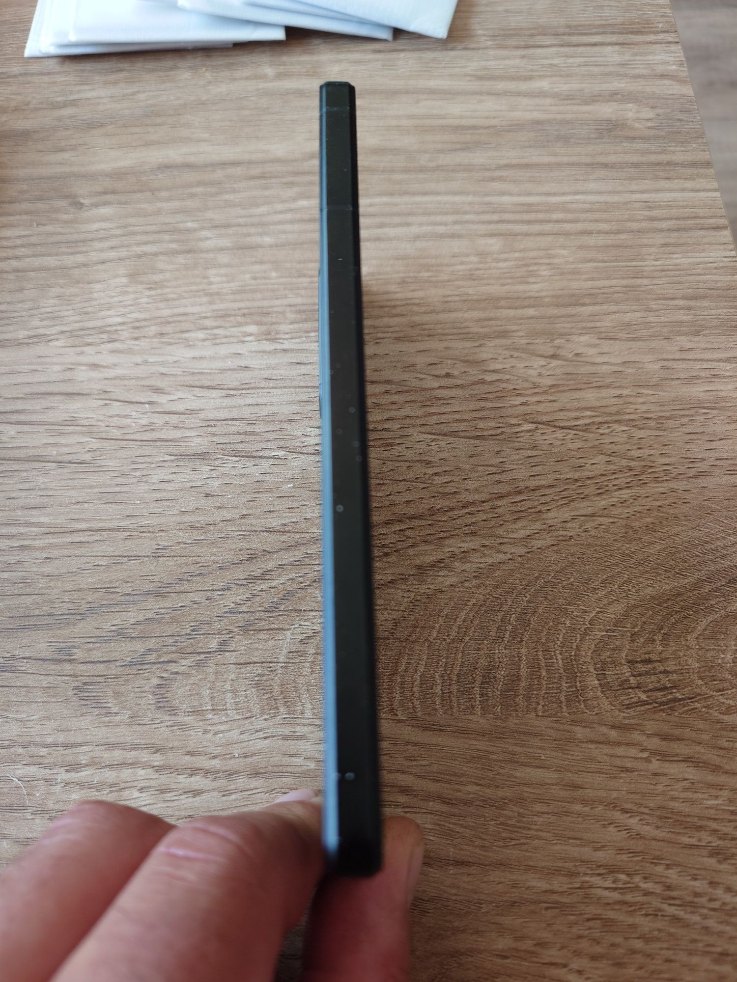 Xperia 1 IV kupiony 07.06.2023