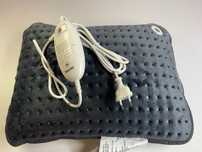 Beurer HK 48 Cosy Podkładka miękka poduszka elektryczna grzewcza 37x30
