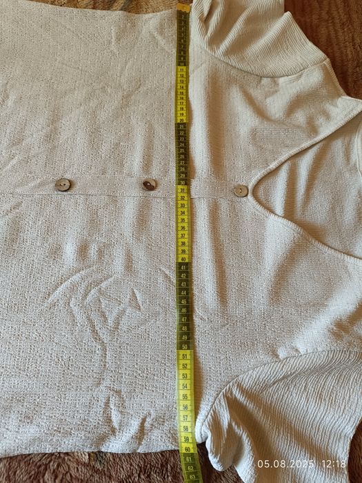 Костюм брючный 54-56-58 р.