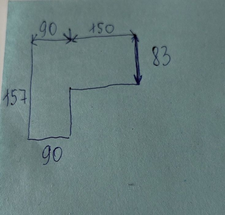 Продам диван раскладывающийся