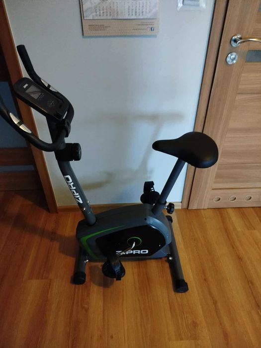 Rower treningowy Drift - Zipro