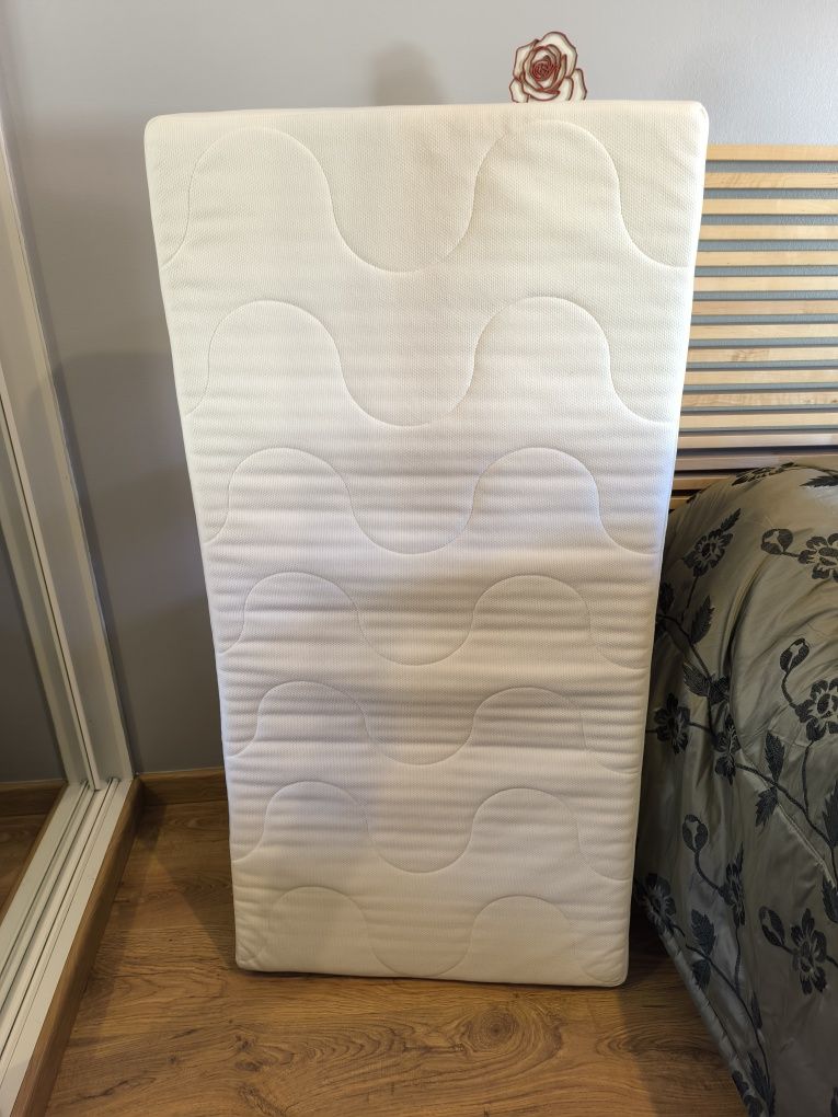 Cama/ Berço Bebé