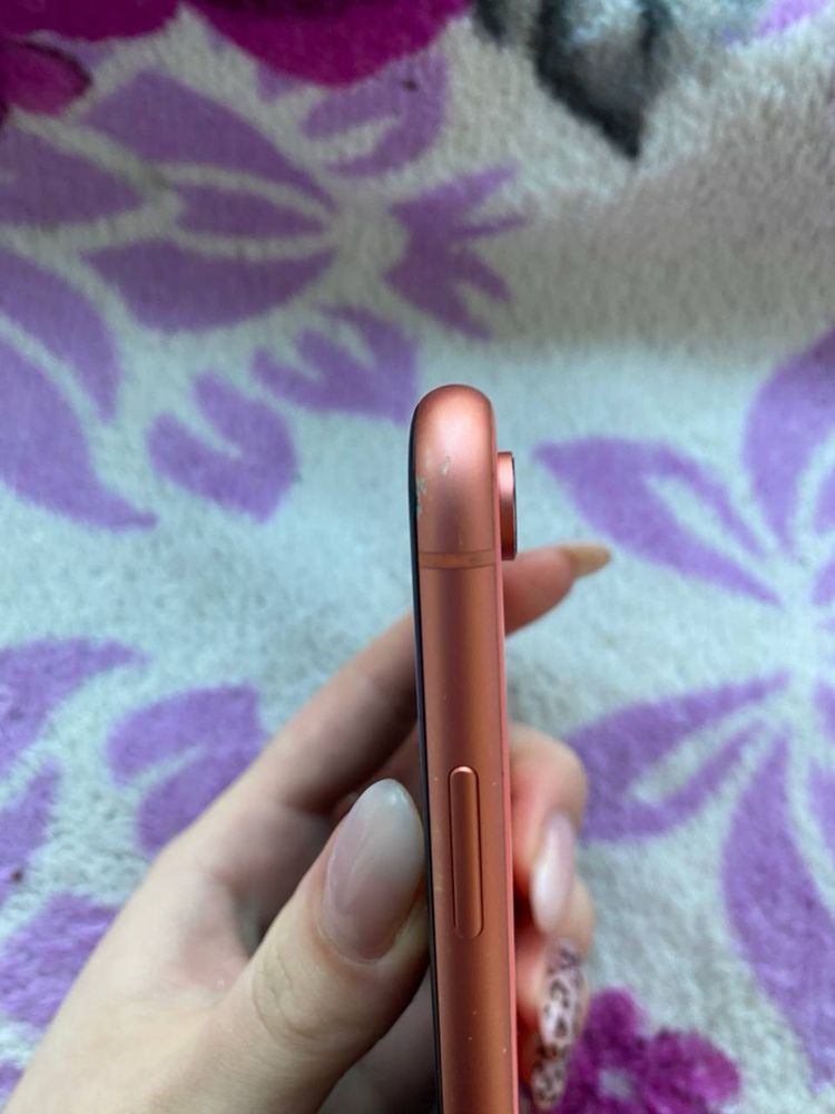 Iphone xr newerlok