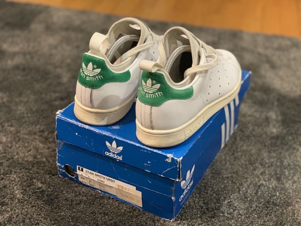 Adidas Stan Smith UPDT