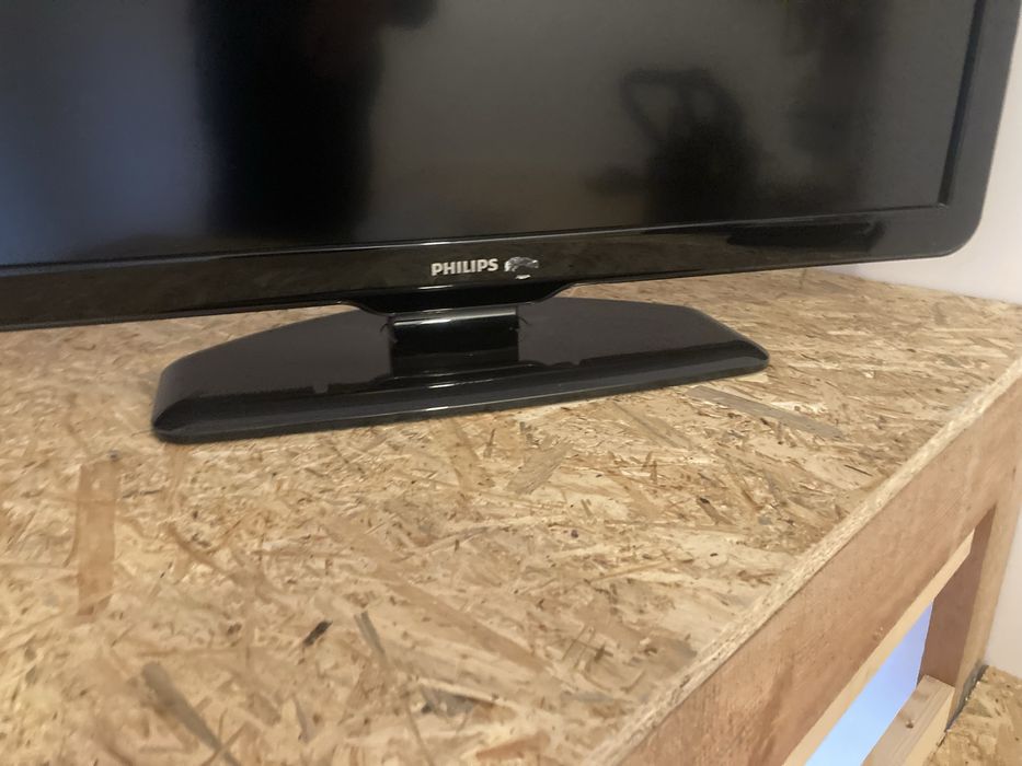 Telewizor Philips