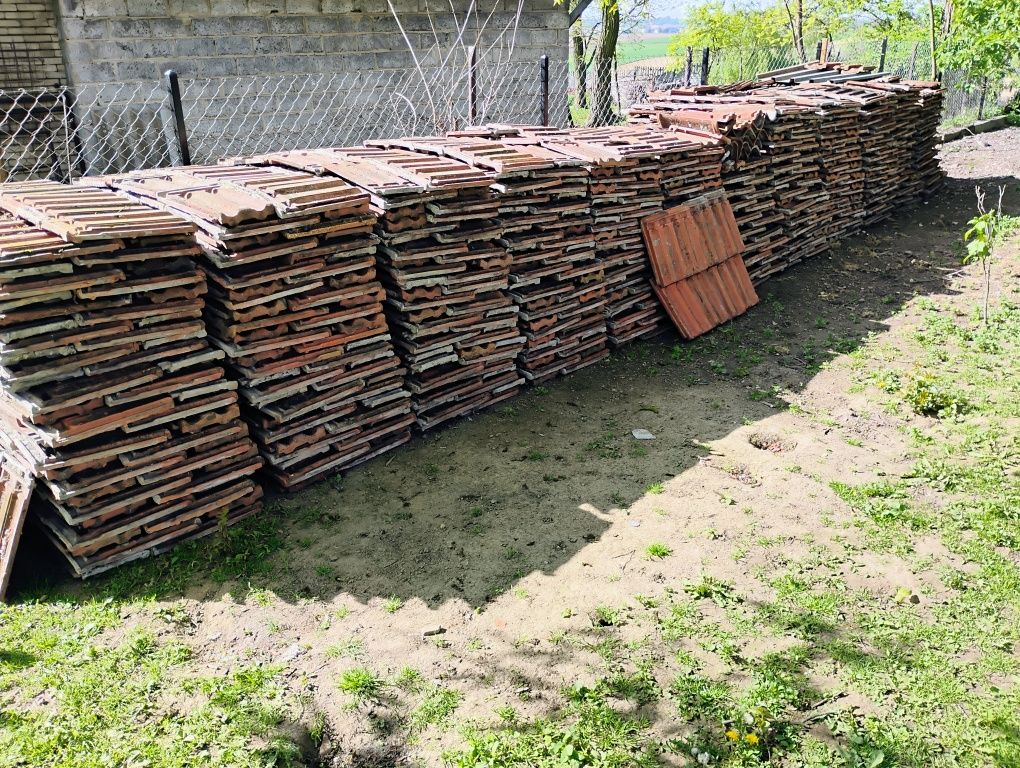 Dotyczy sprzedaży