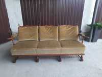 stylowa sofa , kanapa / 296