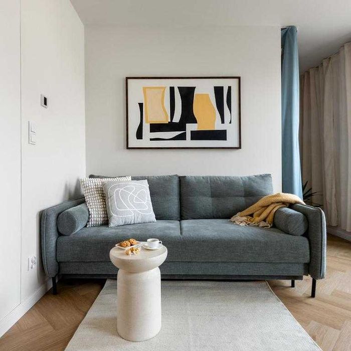 Apartamenty Centrum Krakowa Koło Wawelu Rynek Kraków Noclegi Kazimierz