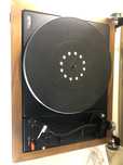 Sprzedam gramofon Lenco L 82