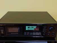 Onkyo Integra TA 2850