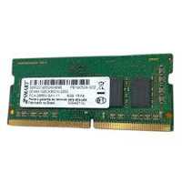 Memória DDR4 4GB 2666mhz