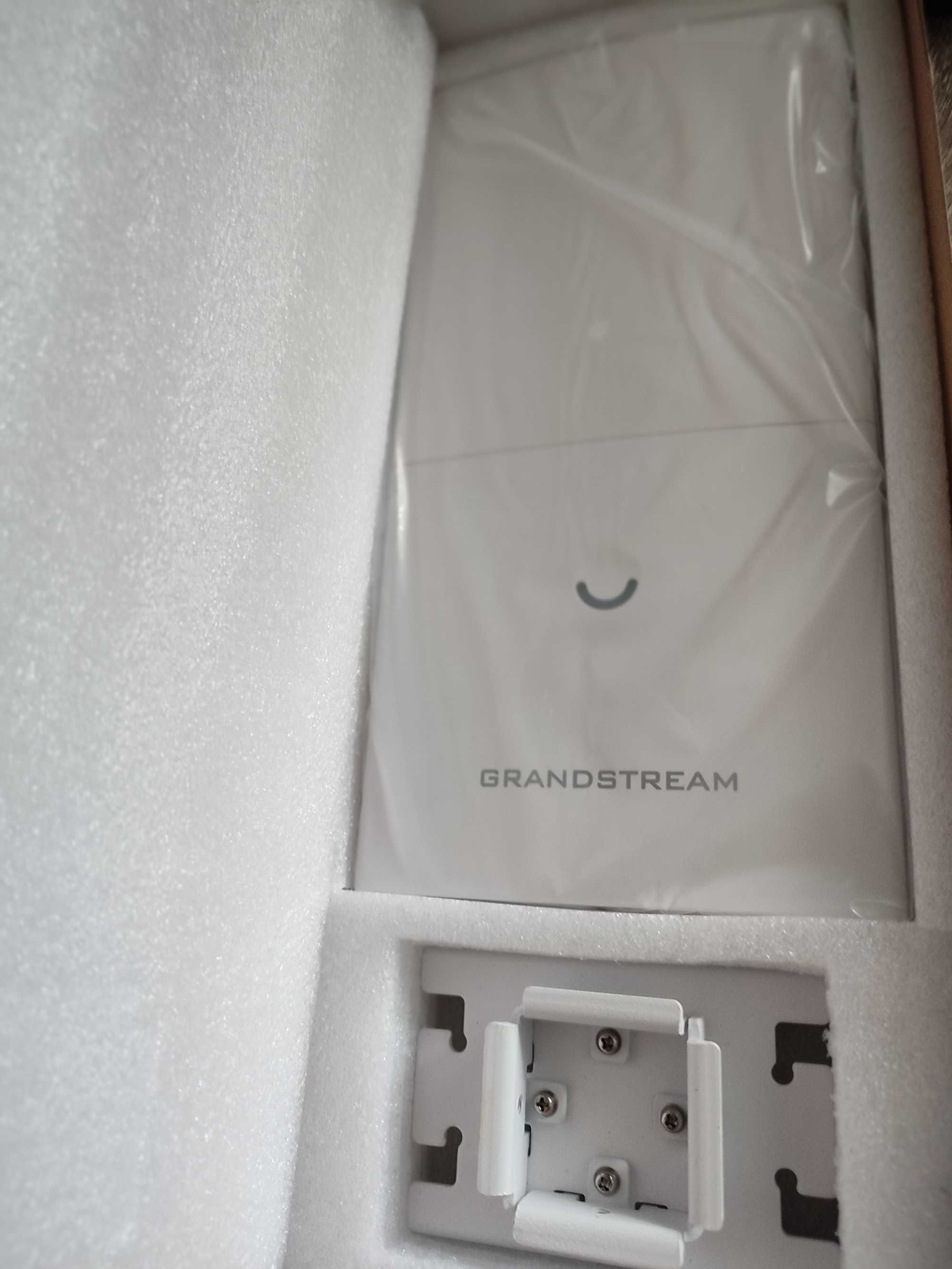 Продам  Wi-Fi  Grandstream GWN7600LR для зовнішнього встановлення